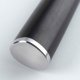KAI KAI Shun Classic cooking knife 25,5cm 7