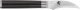 KAI KAI Shun Classic peeling knife 6,0cm 1