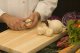 KAI KAI Shun Classic peeling knife 6,0cm 1