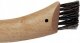 Opinel Opinel No. 08 Mushroom foldable knife w. Brush 13