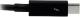 Kabel StarTech DisplayPort Mini - DisplayPort Mini 2m czarny (TBOLTMM2M) 4