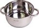 Kamille Garnek do gotowania na parze 4.5 L Kamille KM-5816 5