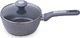 Kamille Rondel z pokrywką 18cm 1.8l (KM-4280GR) 1