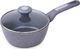 Kamille Rondel z pokrywką 18cm 1.8l (KM-4280GR) 1