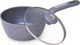 Kamille Rondel z pokrywką 18cm 1.8l (KM-4280GR) 2