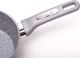 Kamille Rondel z pokrywką 18cm 1.8l (KM-4280GR) 3