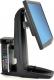 Ergotron Neo-Flex All-In-One Secure Clamp (33-338-085) 2