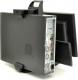 Ergotron Neo-Flex All-In-One Secure Clamp (33-338-085) 4