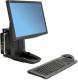Ergotron Neo-Flex All-In-One Secure Clamp (33-338-085) 8