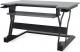 Ergotron Podstawka na stolik WORKFIT-T - 33-397-085 1