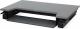 Ergotron Podstawka na stolik WORKFIT-T - 33-397-085 1