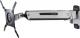 Ergotron Uchwyt ścienny 45-361-026 42'' - 42'' 1
