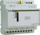 F&F Przekaźnik zdalnego sterowania GSM Sterowanie SMS ON/OFF/Alarm 4x Wejście 4x Wyjście SIMply MAX P04 F F 9777 1