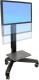 Ergotron Stojak podłogowy Neo-Flex Mobile MediaCenter 55'' 7