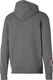 Puma BLUZA PUMA NINTENDO SUPER MARIO 64 58909801 S 1