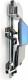 Ergotron Uchwyt ścienny na monitor do 32" LX Wall Mount System (45-247-026) 4