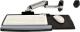 Ergotron LX KEYBOARD ARM - 45-246-026 1