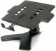 Ergotron NEO-FLEX (33-334-085) 1