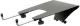 Ergotron Podstawka pod laptopa LX Notebook (50-193-200) 1
