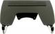 Ergotron Podstawka pod laptopa LX Notebook (50-193-200) 2