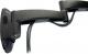 Ergotron Uchwyt ścienny na monitor do 24" 200 Series Combo (45-230-200) 2