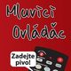 Handlosfera GADAJĄCY PILOT - STERUJ KOBIETĄ! (CZ) 2