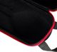 Handlosfera GIGANTYCZNY KIELISZEK DIVINTO - WHO CARES - BLACK 12