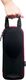 Handlosfera GIGANTYCZNY KIELISZEK DIVINTO - WHO CARES - BLACK 10