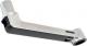 Ergotron Przedłużenie ramienia LX Extension (45-289-026) 1