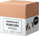 Handlosfera Magiškas puodelis su šuniuku () - 24220920 16