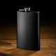 Handlosfera Zestaw do Whisky Froster Gitara 6