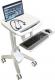 Ergotron SV41, NOTEBOOK - SV41-6100-0 2