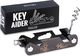 Handlosfera KEY AIDER FROSTER - ORGANIZER DO KLUCZY 1