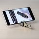 Handlosfera KEY AIDER FROSTER - ORGANIZER DO KLUCZY 5