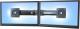 Ergotron Adapter VESA na 2 monitory 17" - 24" (97-783) 1