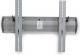 Ergotron Uchwyt ścienny 61-143-003 32'' - 32'' 2