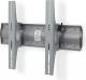 Ergotron Uchwyt ścienny 61-143-003 32'' - 32'' 1