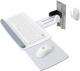Ergotron Uchwyt ścienny Neo-Flex do klawiatury (45-403-062) 1