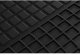 Frogum Dywaniki gumowe do Lexus RX III Hybrid (2008-2015) FROGUM 410480 uniwersalny 9