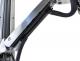 Ergotron Uchwyt ścienny na monitor do 24" StyleView (45-266-026) 5