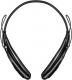 Słuchawki LG HBS-750, czarne (HBS-750.AGEUBK) 4