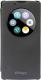 LG QuickCircle CCF-605 Etui Dla LG Magna Tytanowe (CCF-605.AGEUTB) 1