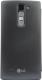 LG QuickCircle CCF-605 Etui Dla LG Magna Tytanowe (CCF-605.AGEUTB) 4