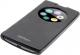 LG QuickCircle CCF-605 Etui Dla LG Magna Tytanowe (CCF-605.AGEUTB) 6