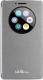 LG QuickCircle CFV-120 Dla LG G4 Stylus Szary (FV-120.AGEUSV) 1