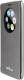 LG QuickCircle CFV-120 Dla LG G4 Stylus Szary (FV-120.AGEUSV) 2