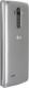 LG QuickCircle CFV-120 Dla LG G4 Stylus Szary (FV-120.AGEUSV) 4