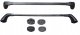 Frogum Mata bagażnika do Hyundai i20 II Comfort (2014-) FROGUM DRYZONE DZ549994 uniwersalny 15