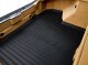 Frogum Mata bagażnika do Hyundai i20 II Comfort (2014-) FROGUM DRYZONE DZ549994 uniwersalny 10