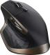 Mysz Logitech MX Master (910-004362) 1